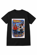 Look Aye Limited Edition Shirt(Pre-Order)